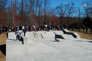 Visit Princeton's Hilltop Skate Park: A Skater's Haven! How to Skateboard: A Beginner's Guide to Your First Board & Tricks Visit Princeton's Hilltop Skate Park: A Skater's Haven! | How to Skateboard: A Beginner's Guide to Your First Board & Tricks