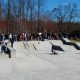 Visit Princeton's Hilltop Skate Park: A Skater's Haven! | How to Skateboard: A Beginner's Guide to Your First Board & Tricks