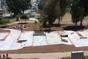 Best Hollywood CA Skate Parks: Local Guide + Tips | How to Skateboard: A Beginner's Guide to Your First Board & Tricks
