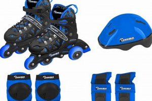 Best Chicago Skates Inline: Reviews &amp; Guide | How to Skateboard: A Beginner's Guide to Your First Board & Tricks