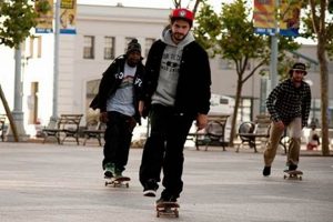 Essential FTC Skate Gear: Ride Stronger Today! How to Skateboard: A Beginner's Guide to Your First Board & Tricks Essential FTC Skate Gear: Ride Stronger Today! | How to Skateboard: A Beginner's Guide to Your First Board & Tricks