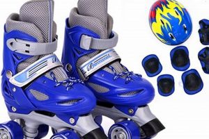 Best Roller Skates for 4 Year Olds: Fun & Safe Rollers! How to Skateboard: A Beginner's Guide to Your First Board & Tricks Best Roller Skates for 4 Year Olds: Fun & Safe Rollers! | How to Skateboard: A Beginner's Guide to Your First Board & Tricks
