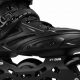 Best Inline Outdoor Skates for Skaters: Gear & Tips | How to Skateboard: A Beginner's Guide to Your First Board & Tricks