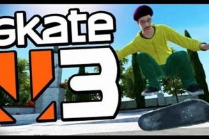 Boost Your Bank: How to Sell Boards in Skate 3 [Guide] | How to Skateboard: A Beginner's Guide to Your First Board & Tricks
