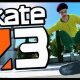 Boost Your Bank: How to Sell Boards in Skate 3 [Guide] | How to Skateboard: A Beginner's Guide to Your First Board & Tricks