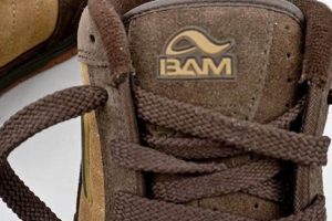Best Bam Margera Skate Shoes: Style & Performance! How to Skateboard: A Beginner's Guide to Your First Board & Tricks Best Bam Margera Skate Shoes: Style & Performance! | How to Skateboard: A Beginner's Guide to Your First Board & Tricks