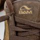 Best Bam Margera Skate Shoes: Style & Performance! | How to Skateboard: A Beginner's Guide to Your First Board & Tricks