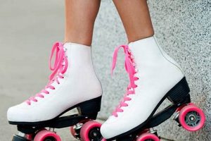 Best Dance Roller Skates: Roll & Groove Now! How to Skateboard: A Beginner's Guide to Your First Board & Tricks Best Dance Roller Skates: Roll & Groove Now! | How to Skateboard: A Beginner's Guide to Your First Board & Tricks