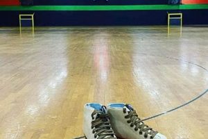 Best Ohio Skate Toledo Rink? Skate Now! | How to Skateboard: A Beginner's Guide to Your First Board & Tricks