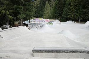 Explore Whistler Skate Park: Guide & Local's Tips How to Skateboard: A Beginner's Guide to Your First Board & Tricks Explore Whistler Skate Park: Guide & Local's Tips | How to Skateboard: A Beginner's Guide to Your First Board & Tricks