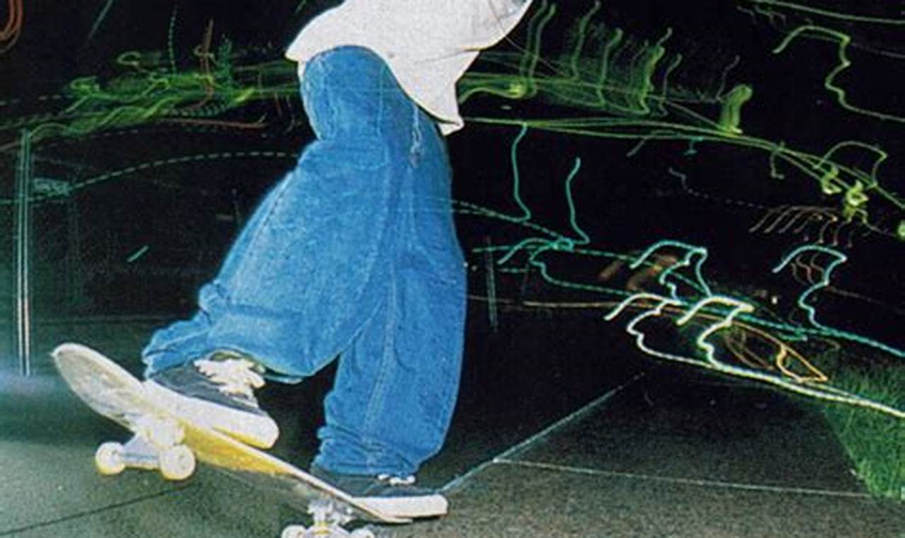 Embrace the Retro Skate Vibe: Roll in Style! | How to Skateboard: A Beginner's Guide to Your First Board & Tricks