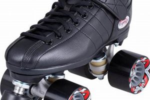 Best Riedell Skates: Reviews & Buying Guide for Skaters How to Skateboard: A Beginner's Guide to Your First Board & Tricks Best Riedell Skates: Reviews & Buying Guide for Skaters | How to Skateboard: A Beginner's Guide to Your First Board & Tricks
