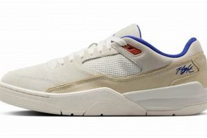 Best Jordan Skate Shoes: Style & Performance! How to Skateboard: A Beginner's Guide to Your First Board & Tricks Best Jordan Skate Shoes: Style & Performance! | How to Skateboard: A Beginner's Guide to Your First Board & Tricks