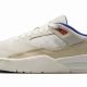 Best Jordan Skate Shoes: Style & Performance! | How to Skateboard: A Beginner's Guide to Your First Board & Tricks