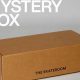 Unboxing Your Skater's Mystery Skate Box Surprise! | How to Skateboard: A Beginner's Guide to Your First Board & Tricks