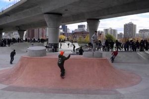 Best Boston Skate Parks: Locations & More! How to Skateboard: A Beginner's Guide to Your First Board & Tricks Best Boston Skate Parks: Locations & More! | How to Skateboard: A Beginner's Guide to Your First Board & Tricks
