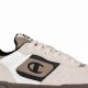 Elevate Your Game: Champion Skate Selection Guide | How to Skateboard: A Beginner's Guide to Your First Board & Tricks