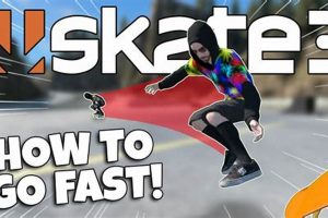 Unleashing Skate Three Glitches: Tricks & Exploits! How to Skateboard: A Beginner's Guide to Your First Board & Tricks Unleashing Skate Three Glitches: Tricks & Exploits! | How to Skateboard: A Beginner's Guide to Your First Board & Tricks