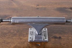 Skater Asks: Is Skate Warehouse Legit? + Alternatives | How to Skateboard: A Beginner's Guide to Your First Board & Tricks