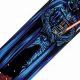 Galaxy Grip: Star Wars Skate Deck for the Skater | How to Skateboard: A Beginner's Guide to Your First Board & Tricks