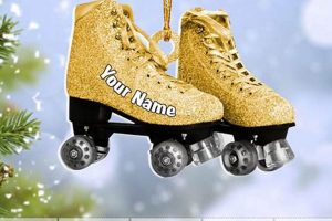 Cool Skater Skate Ornaments: Gifts & Decor! How to Skateboard: A Beginner's Guide to Your First Board & Tricks Cool Skater Skate Ornaments: Gifts & Decor! | How to Skateboard: A Beginner's Guide to Your First Board & Tricks