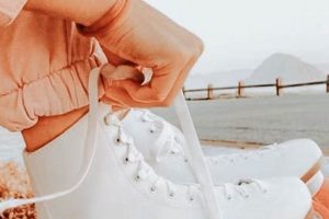 Unleash Your Inner Roll: Roller Skates Aesthetic Guide! | How to Skateboard: A Beginner's Guide to Your First Board & Tricks