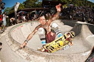 The Legend of Duane Peters Skate: Punk Rock on Wheels How to Skateboard: A Beginner's Guide to Your First Board & Tricks The Legend of Duane Peters Skate: Punk Rock on Wheels | How to Skateboard: A Beginner's Guide to Your First Board & Tricks