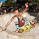 The Legend of Duane Peters Skate: Punk Rock on Wheels | How to Skateboard: A Beginner's Guide to Your First Board & Tricks