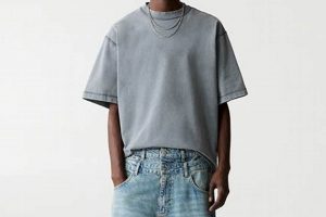 Buy Skater Jeans for Men: Style & Durability How to Skateboard: A Beginner's Guide to Your First Board & Tricks Buy Skater Jeans for Men: Style & Durability | How to Skateboard: A Beginner's Guide to Your First Board & Tricks