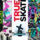 Get Pro Mod True Skate: Tricks & Parks Unleashed! | How to Skateboard: A Beginner's Guide to Your First Board & Tricks