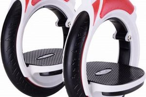 Explore Orbit Wheel Skates: Ride the Future! | How to Skateboard: A Beginner's Guide to Your First Board & Tricks