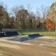 Visit Sycamore Creek Randy Hughes Skate Park: Fun &amp; More! | How to Skateboard: A Beginner's Guide to Your First Board & Tricks