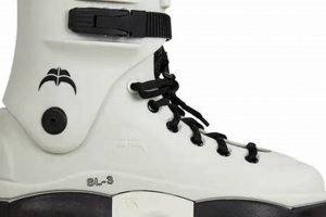 Best Razor Aggressive Skates: Gear Up & Grind! | How to Skateboard: A Beginner's Guide to Your First Board & Tricks