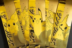 Awesome Pokemon Skate Decks For Skaters! | How to Skateboard: A Beginner's Guide to Your First Board & Tricks