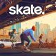 Skater's Call: Do You Want To Go Skate Boards? | How to Skateboard: A Beginner's Guide to Your First Board & Tricks