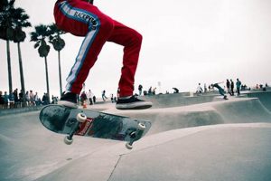 Skater Style: Cool Wallpaper Skate Designs & Beyond! | How to Skateboard: A Beginner's Guide to Your First Board & Tricks