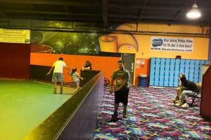 Skate Galaxy: Fun on Jefferson Hwy, Baton Rouge LA | How to Skateboard: A Beginner's Guide to Your First Board & Tricks