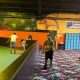 Skate Galaxy: Fun on Jefferson Hwy, Baton Rouge LA | How to Skateboard: A Beginner's Guide to Your First Board & Tricks