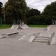 Find Your Ride: Skate Park Cheshire & Beyond! | How to Skateboard: A Beginner's Guide to Your First Board & Tricks