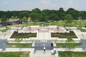 DC Shoes Skate Plaza: Find the Closest Location & More! How to Skateboard: A Beginner's Guide to Your First Board & Tricks DC Shoes Skate Plaza: Find the Closest Location & More! | How to Skateboard: A Beginner's Guide to Your First Board & Tricks