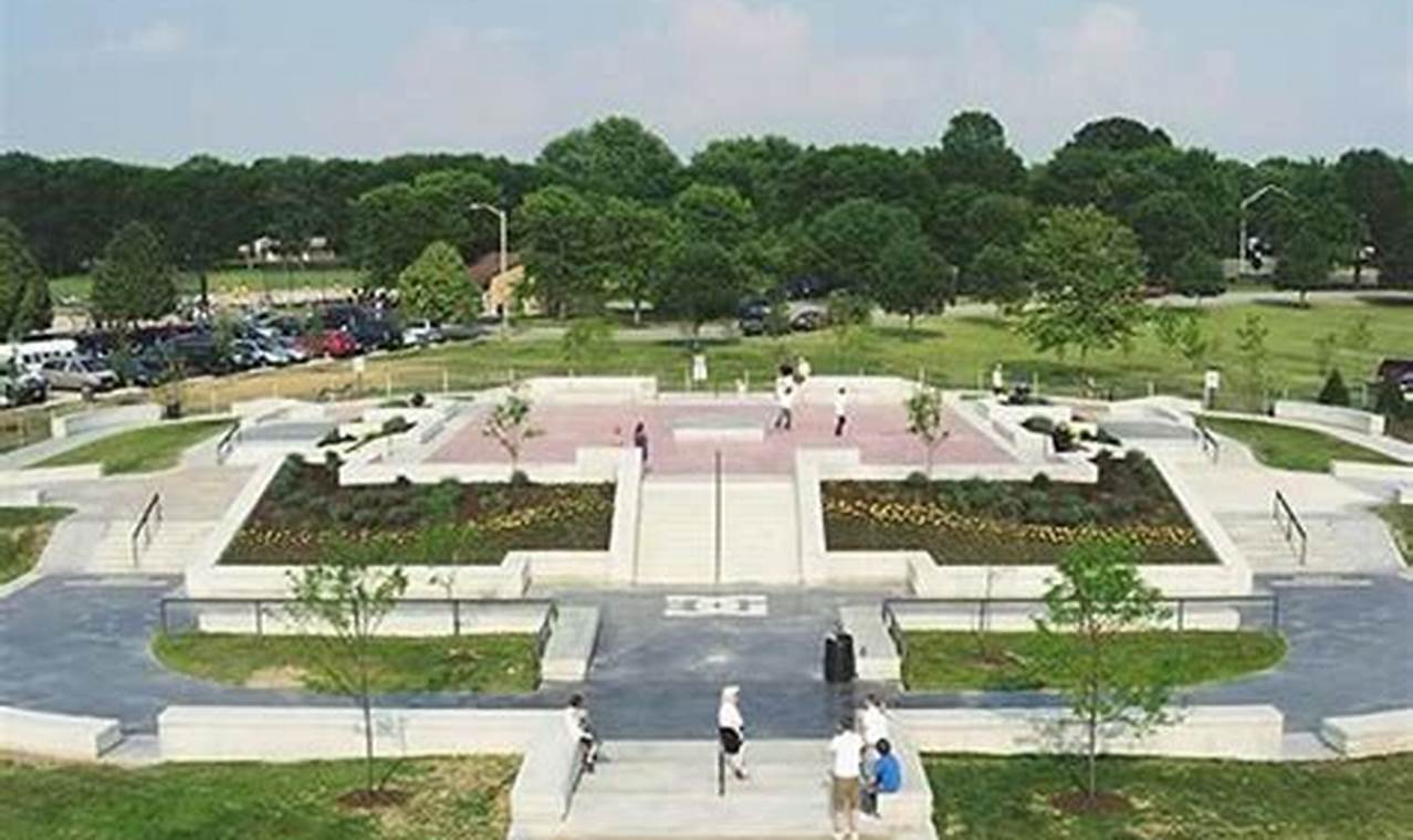 DC Shoes Skate Plaza: Find the Closest Location & More! How to Skateboard: A Beginner's Guide to Your First Board & Tricks DC Shoes Skate Plaza: Find the Closest Location & More! | How to Skateboard: A Beginner's Guide to Your First Board & Tricks