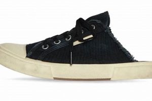 Gear Up! Balenciaga Skate Style for the Skater + More | How to Skateboard: A Beginner's Guide to Your First Board & Tricks