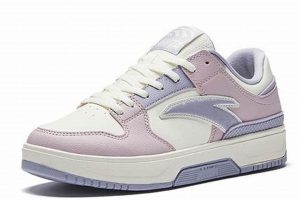 Best Anta Skate Shoes: Style & Performance! How to Skateboard: A Beginner's Guide to Your First Board & Tricks Best Anta Skate Shoes: Style & Performance! | How to Skateboard: A Beginner's Guide to Your First Board & Tricks