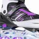 Best Inline Skates for Youth: [Your Brand/Store] Offers | How to Skateboard: A Beginner's Guide to Your First Board & Tricks