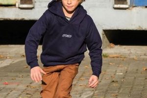 Gear Up! Kids Skate Clothes for Future Skaters | How to Skateboard: A Beginner's Guide to Your First Board & Tricks