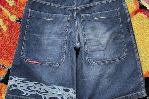 Best Baggy Skater Shorts: Style & Comfort Now! How to Skateboard: A Beginner's Guide to Your First Board & Tricks Best Baggy Skater Shorts: Style & Comfort Now! | How to Skateboard: A Beginner's Guide to Your First Board & Tricks