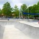 Arlington VA Skate Parks: Your Local Guide! | How to Skateboard: A Beginner's Guide to Your First Board & Tricks