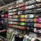 Your Guide: Best Skate Shops in Santa Cruz, CA Today! | How to Skateboard: A Beginner's Guide to Your First Board & Tricks