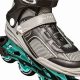 Best Recreational Inline Skates: Guide For Skaters! | How to Skateboard: A Beginner's Guide to Your First Board & Tricks