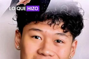 Pro Skater John Maravilla: Skateboarding Talent & More | How to Skateboard: A Beginner's Guide to Your First Board & Tricks